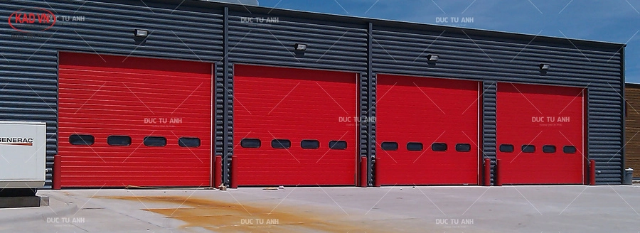Hình ảnh thực tế sản phẩm của Đức Tú Anh Cung Cấp