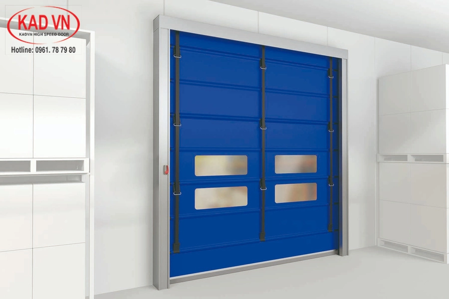 Hình ảnh thực tế sản phẩm của Đức Tú Anh Cung Cấp