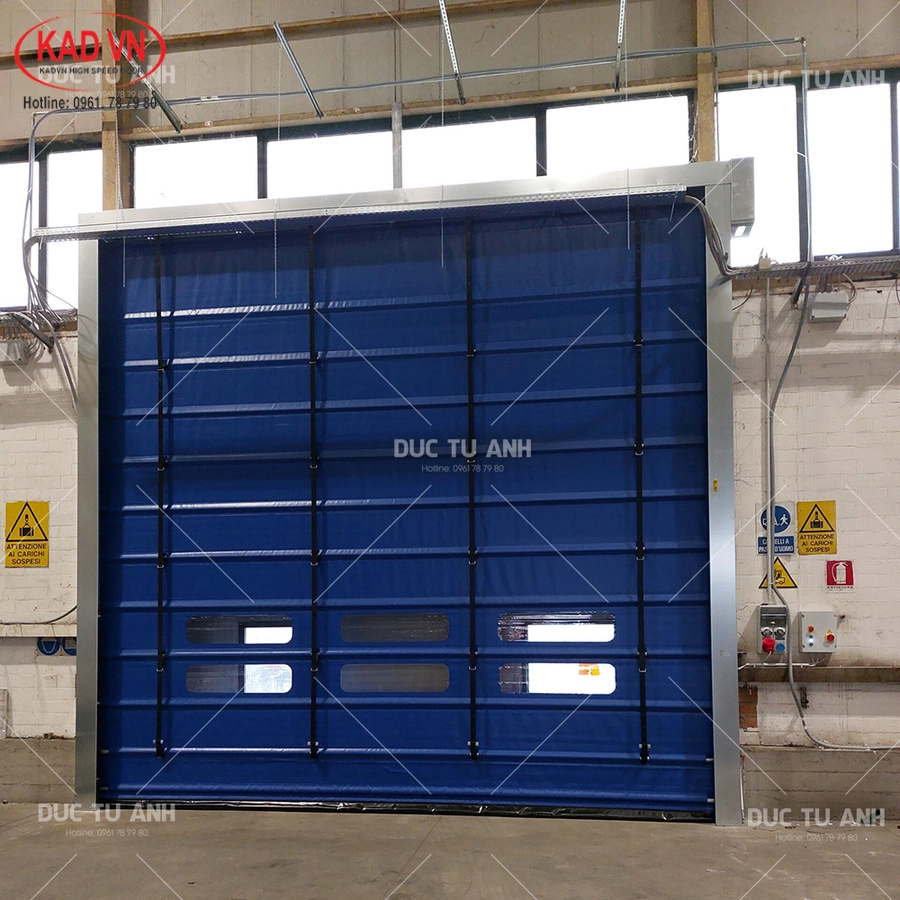 Hình ảnh thực tế sản phẩm của Đức Tú Anh Cung Cấp