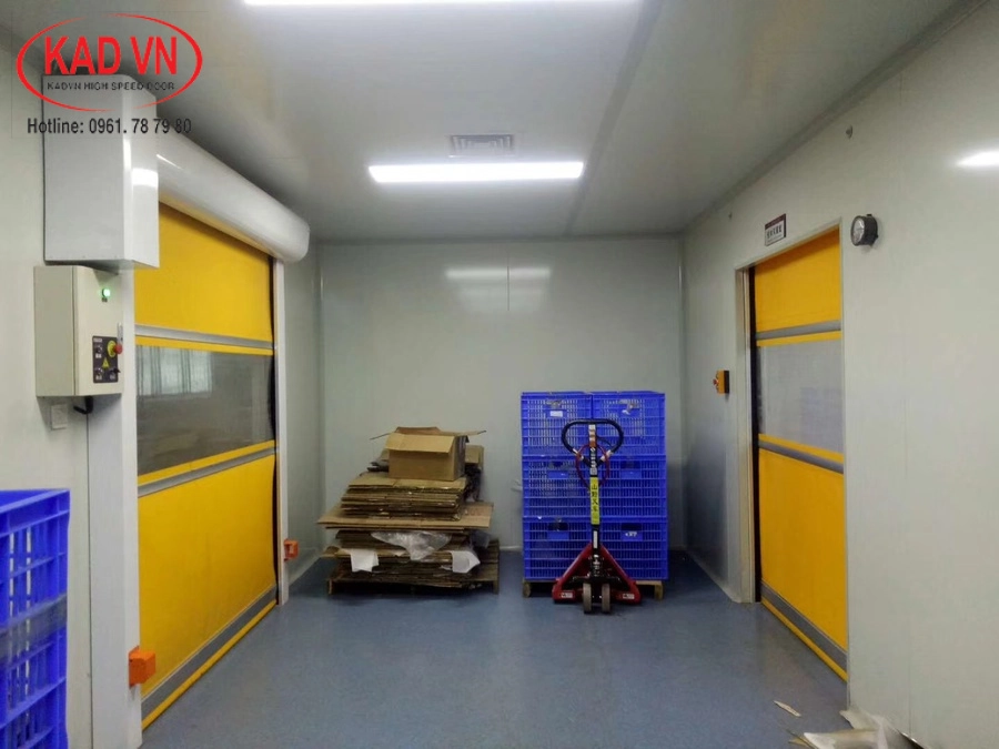 Một số đánh giá và nhận xét của khách hàng về chúng tôi