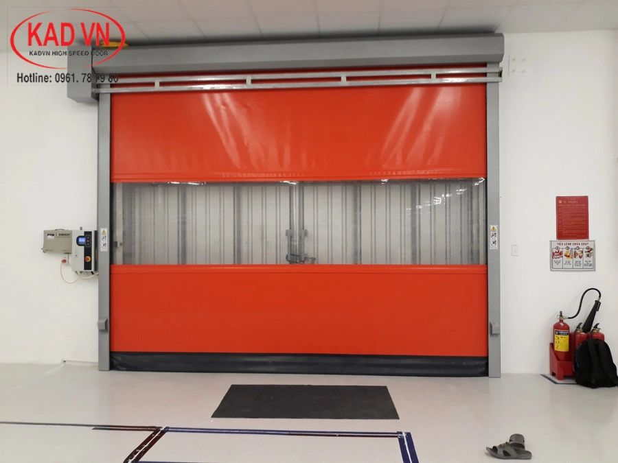 Tiếp nhận thông tin và nhu cầu của khách hàng