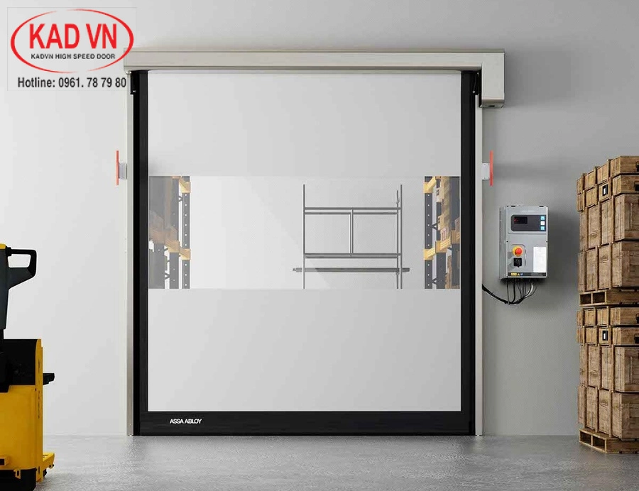 Các tiêu chuẩn đánh giá trong nước và quốc tế