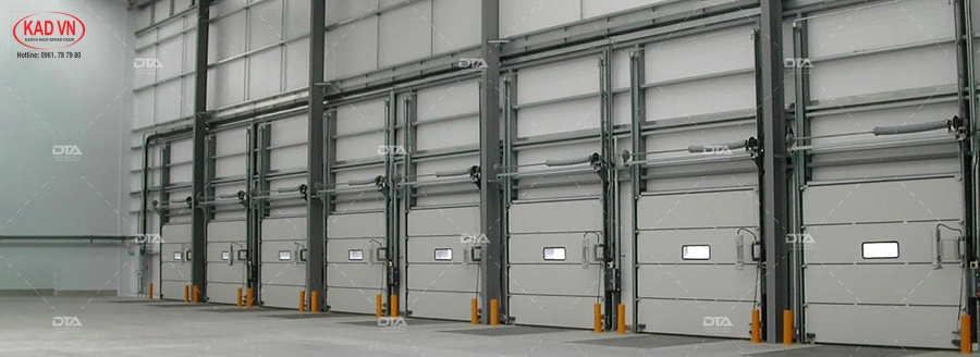 Đánh giá chi phí và hiệu quả lâu dài