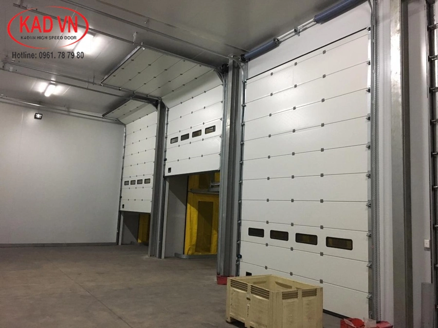 Đánh giá chi phí và hiệu quả lâu dài