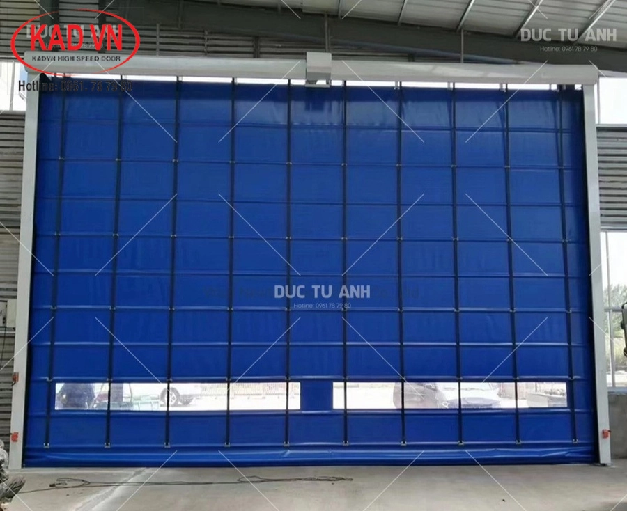 Một số hình ảnh thực tế về đơn vị chúng tôi