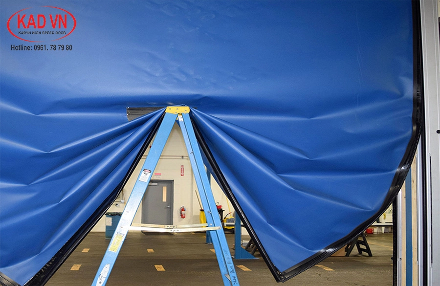 Các dòng sản phẩm mà chúng tôi hiện đang cung cấp