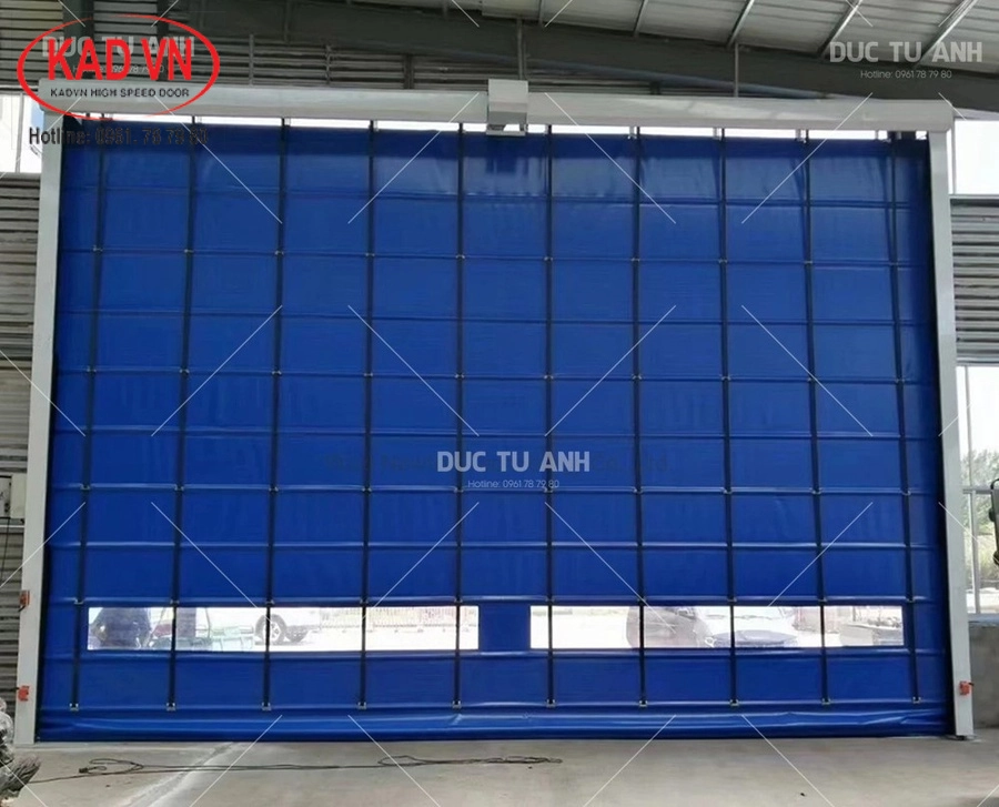 Khi đến thời điểm vệ sinh và bảo dưỡng định kỳ