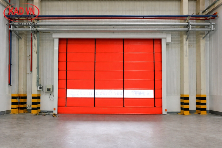 Một số hình ảnh thực tế về các công trình chúng tôi thi công