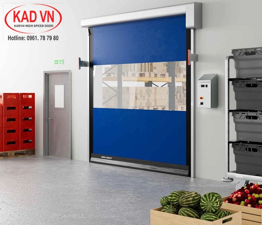 Một số hình ảnh thực tế về các công trình chúng tôi thi công