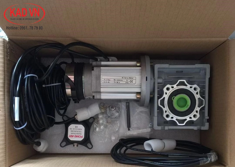 Đảm bảo sự ổn định và an toàn của nguồn điện