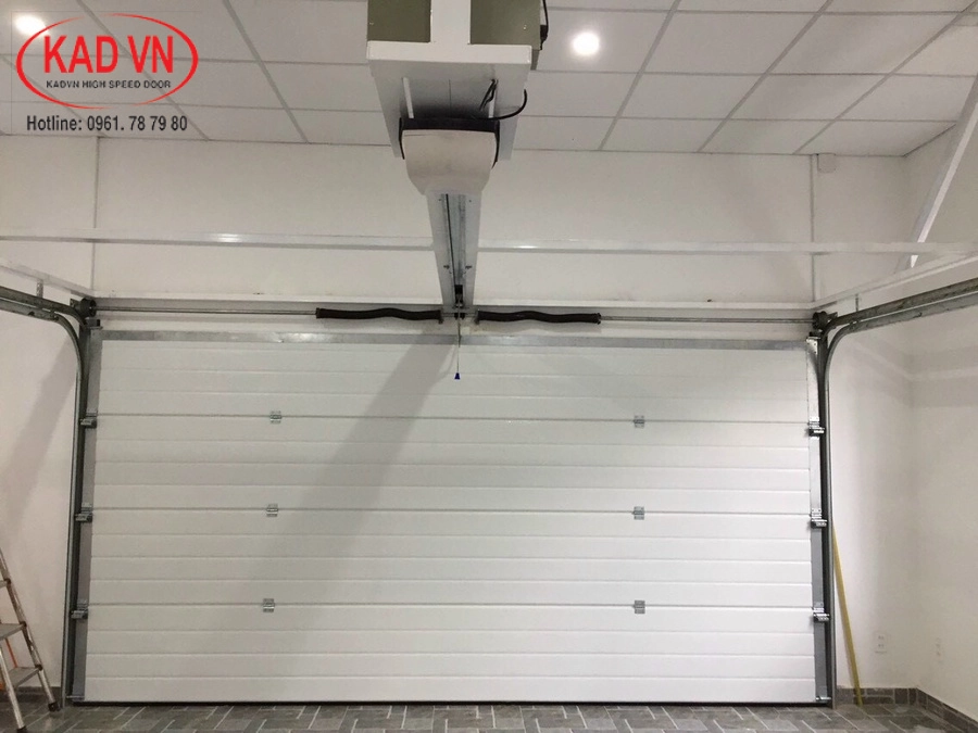 Không tuân thủ các tiêu chuẩn về an toàn thi công