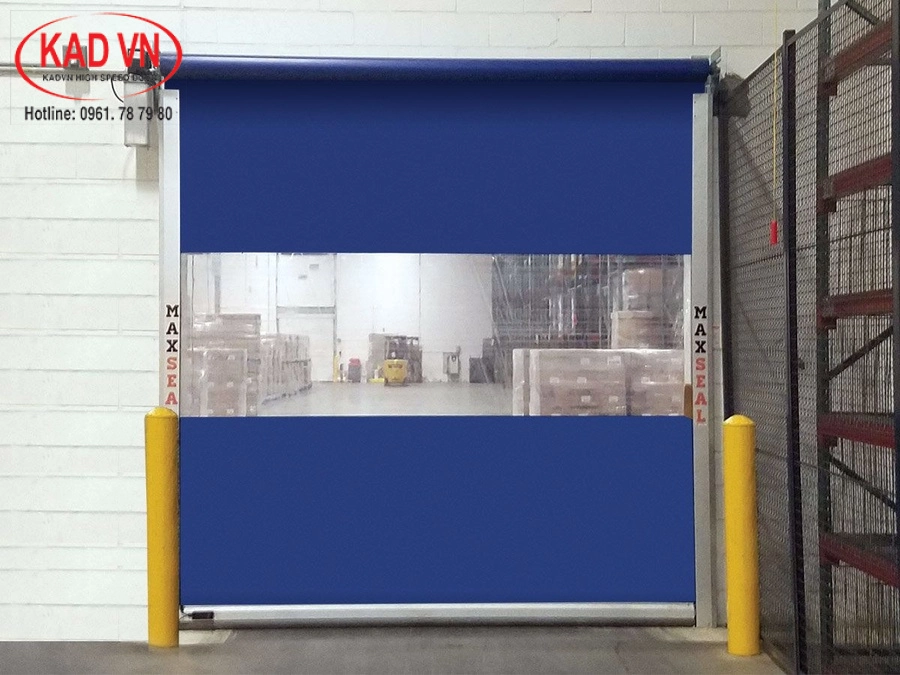 Vật liệu nhựa PVC tiêu chuẩn