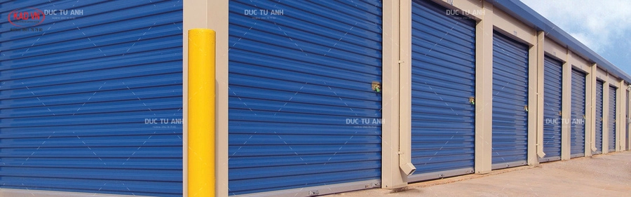 Vật liệu cách nhiệt