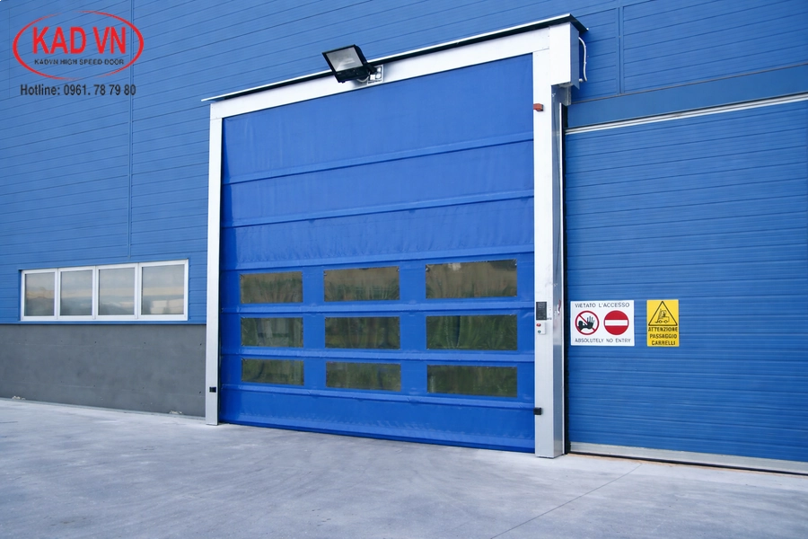 Sợi thủy tinh tổng hợp PE