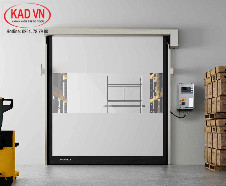 Tối ưu hóa việc vận chuyển hàng hóa