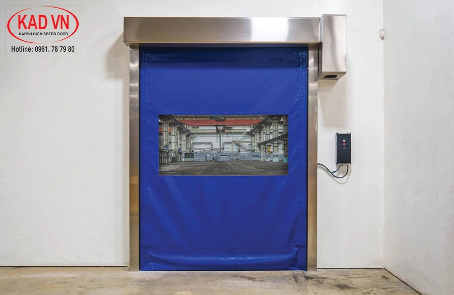 Có thể tự động phục hồi trong quá trình sử dụng